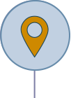 Map Icon